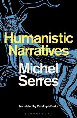 Humanist Narratives