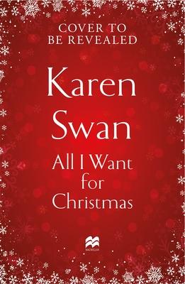 Untitled Karen Swan Christmas 2024