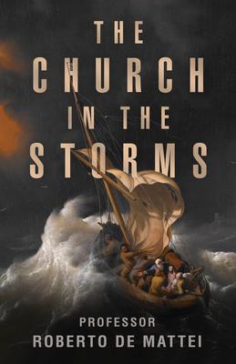 The Church in the Storms