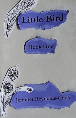 Little Bird: Book One