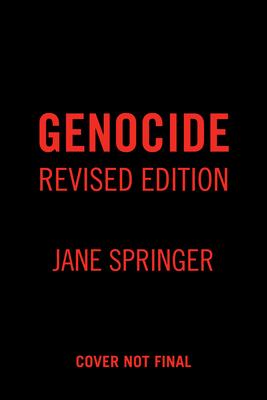 Genocide: Revised Edition