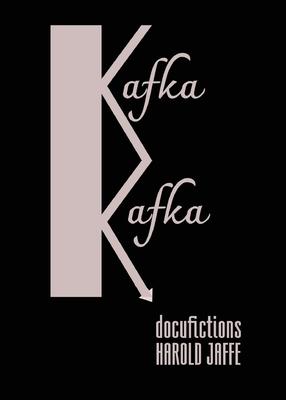 Kafka Kafka