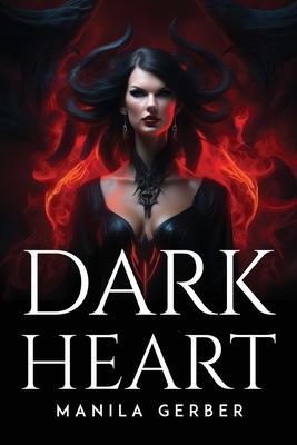 Dark Heart