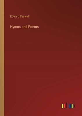 Hymns and Poems