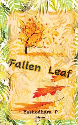 Fallen Leaf