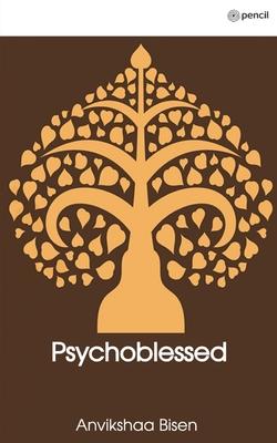 Psychoblessed