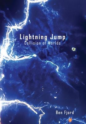 Lightning Jump: Collision of Worlds