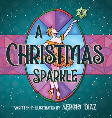 A Christmas Sparkle