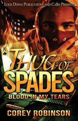 Thug of Spades 2