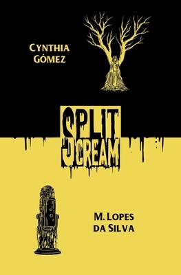 Split Scream Volume Two