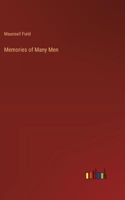 Memories of Many Men