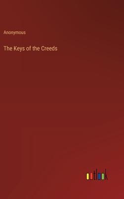 The Keys of the Creeds