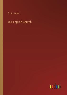 Our English Church