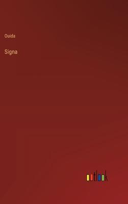 Signa