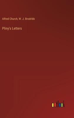 Pliny’s Letters