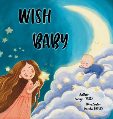 Wish Baby