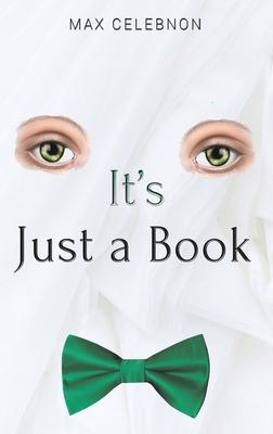 It’s Just a Book