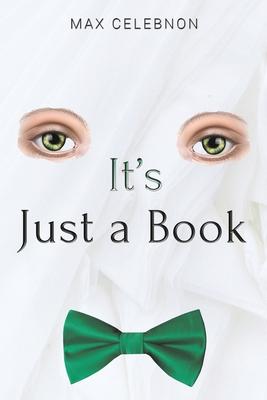 It’s Just a Book