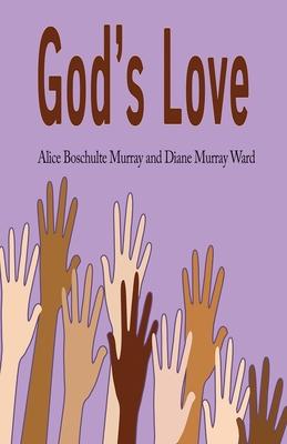 God’s Love: Teacher’s Guide