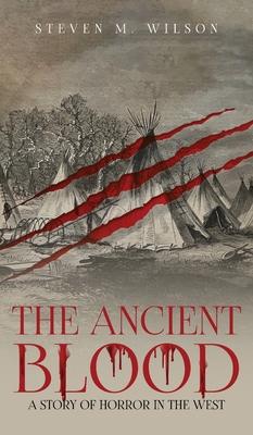 The Ancient Blood