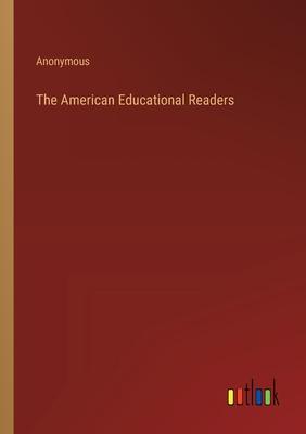 The American Educational Readers