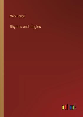 Rhymes and Jingles