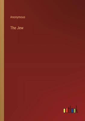 The Jew