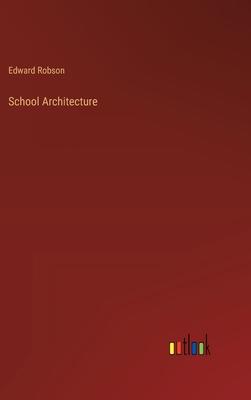 School Architecture