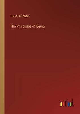 The Principles of Equity