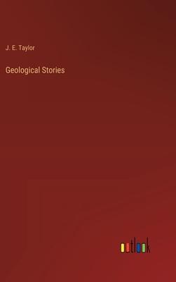 Geological Stories