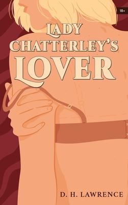 Lady Chatterley’s Lover