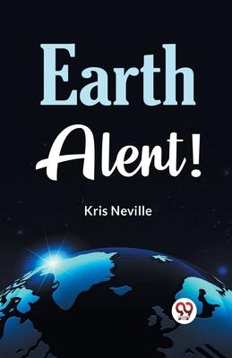 Earth Alert!