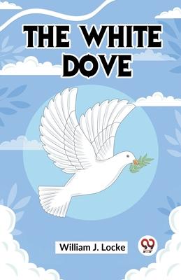 The White Dove