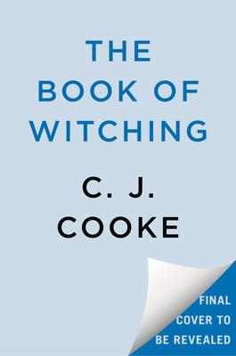 The Book of Witching