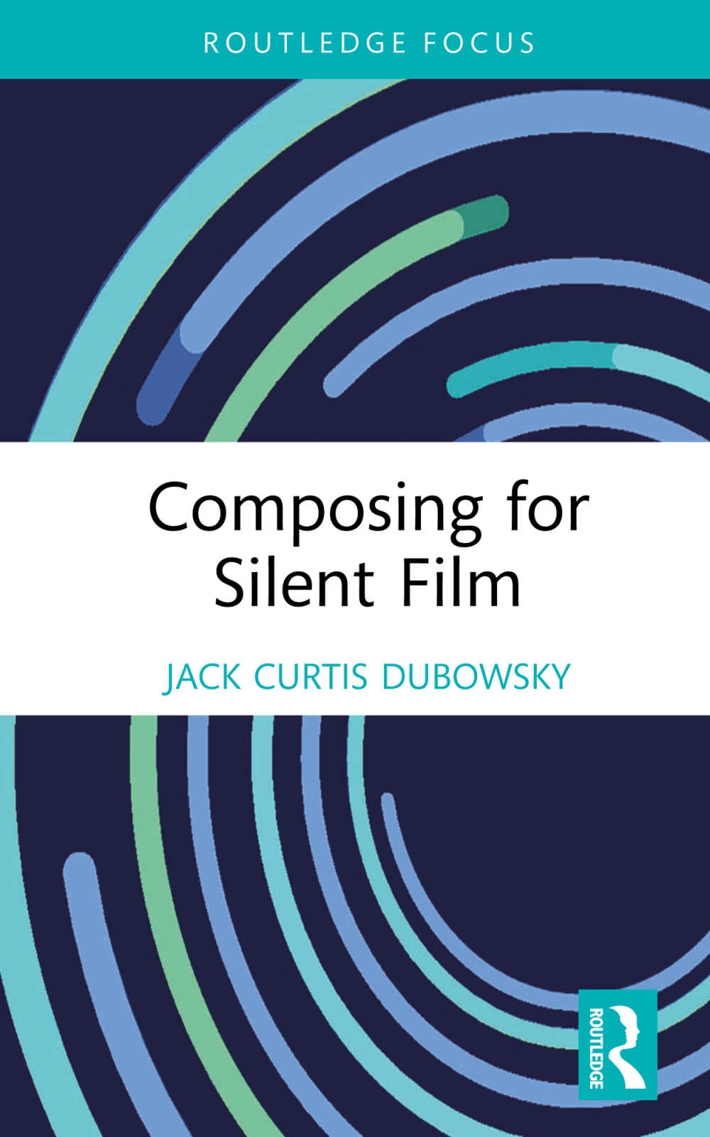 Composing for Silent Film