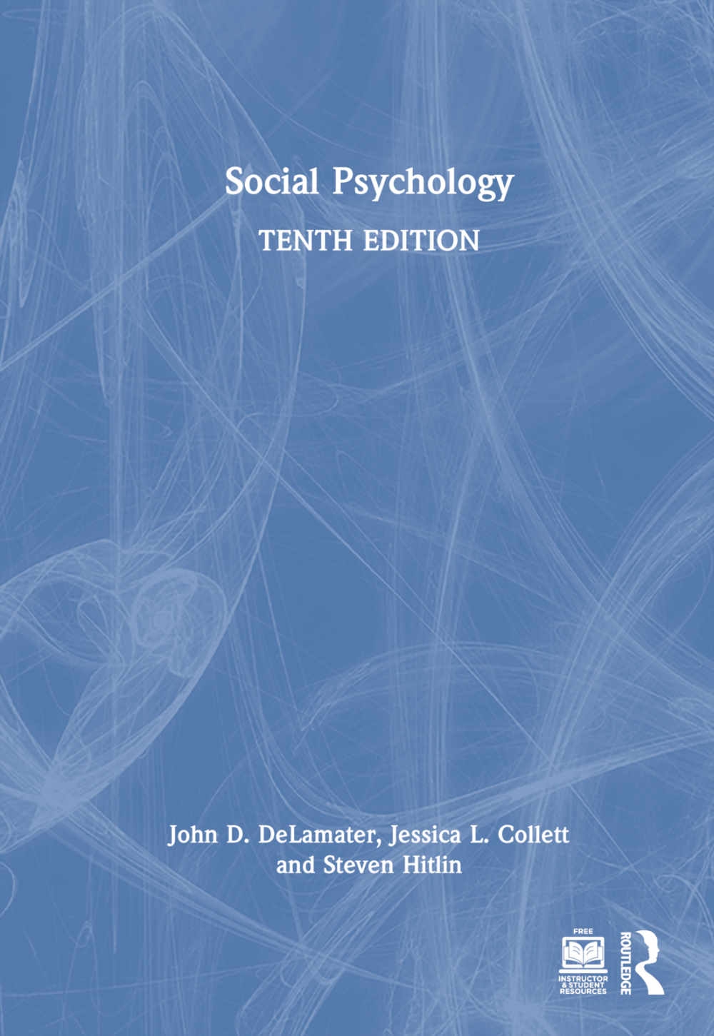 Social Psychology