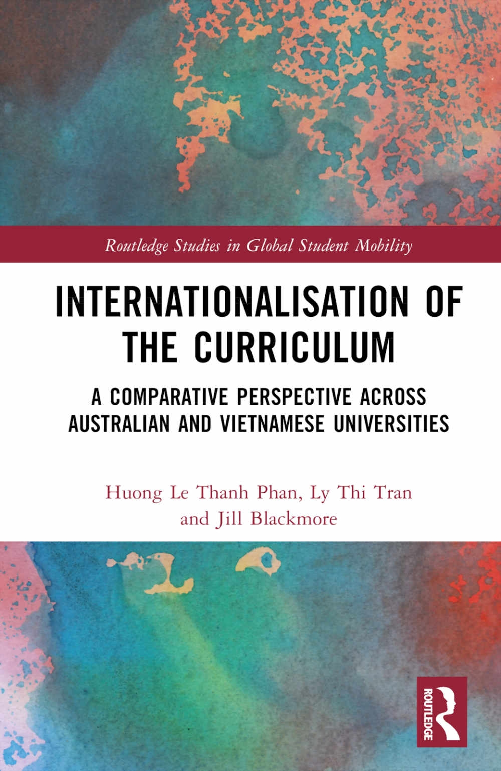 Internationalisation of the Curriculum: A Comparative Perspective Across Australian and Vietnamese Universities