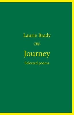 Journey: Selected poems