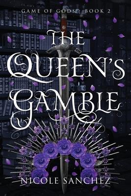 The Queen’s Gamble