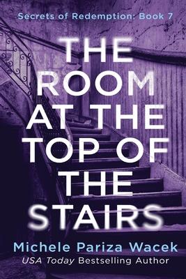 The Room at the Top of the Stairs