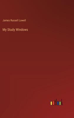 My Study Windows