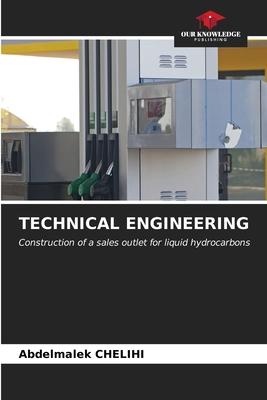 Technical Engineering