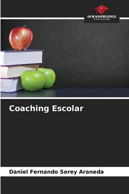 Coaching Escolar