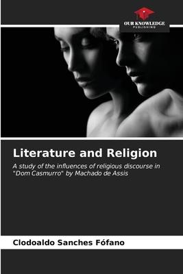 Literature and Religion