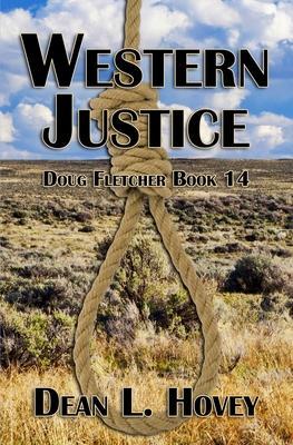 Western Justice