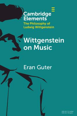 Wittgenstein on Music