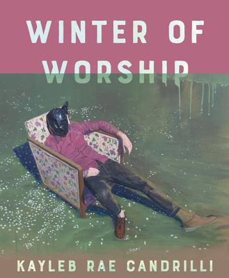 Winter of Worship