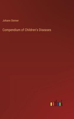 Compendium of Children’s Diseases