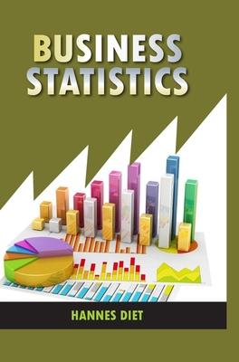 Business Statistics