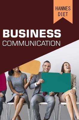 Business Communication